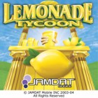 Lemonade Tycoon oyunu