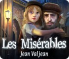 Les Misérables: Jean Valjean oyunu