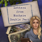 Letters from Nowhere Double Pack oyunu