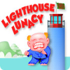 Lighthouse Lunacy oyunu