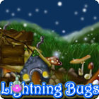 Lightning Bugs oyunu