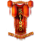 Liong: The Lost Amulets oyunu