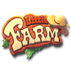 Little Farm oyunu