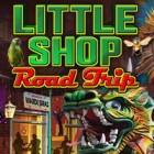 Little Shop - Road Trip oyunu Little Shop - Road Trip oyunu