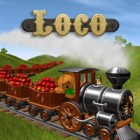 Loco oyunu