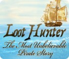 Loot Hunter: The Most Unbelievable Pirate Story oyunu