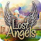 Lost Angels oyunu