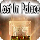 Lost in Palace oyunu