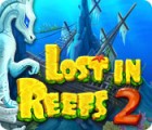 Lost in Reefs 2 oyunu