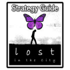 Lost in the City Strategy Guide oyunu