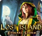 Lost Island: Eternal Storm oyunu