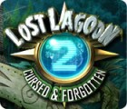 Lost Lagoon 2: Cursed and Forgotten oyunu