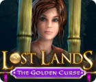Lost Lands: The Golden Curse oyunu