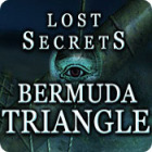 Lost Secrets: Bermuda Triangle oyunu