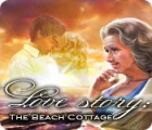 Love Story: The Beach Cottage oyunu