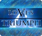 Love's Triumph oyunu