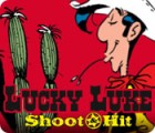 Lucky Luke: Shoot & Hit oyunu