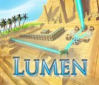 Lumen oyunu