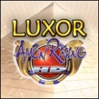 Luxor Amun Rising HD oyunu