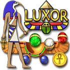 Luxor oyunu