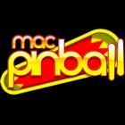 MacPinball oyunu