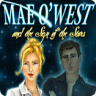 Mae Q`West and the Sign of the Stars oyunu