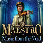 Maestro: Music from the Void oyunu