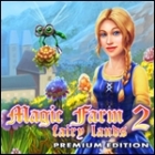 Magic Farm 2 Premium Edition oyunu