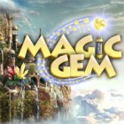 Magic Gem oyunu