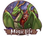 Magic Life oyunu