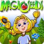 Magic Seeds oyunu