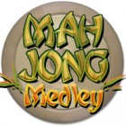 Mah Jong Medley oyunu
