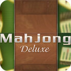 Mahjond Deluxe Gametop oyunu