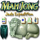 MahJong Jade Expedition oyunu
