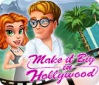 Make it Big in Hollywood oyunu