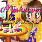 Makeover Connect oyunu