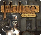 Malice: Two Sisters oyunu