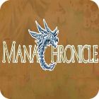 Mana Chronicles oyunu