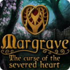Margrave: The Curse of the Severed Heart oyunu