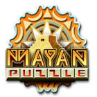 Mayan Puzzle oyunu