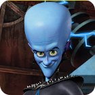 MegaMind: Hero Training Camp oyunu