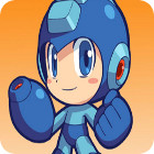 Megaman Polarity Reconstruction oyunu