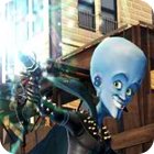 Megamind: Hidden Numbers oyunu