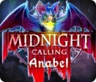 Midnight Calling: Anabel oyunu