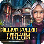 Million Dollar Dream oyunu