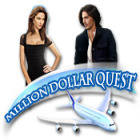 Million Dollar Quest oyunu