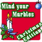 Mind Your Marbles X'Mas Edition oyunu