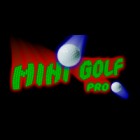 Mini Golf Pro oyunu