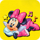 Minnie Hidden Numbers oyunu