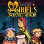Miriel's Enchanted Mystery oyunu